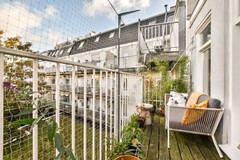 Knollendamstraat 4-3 - 14.jpg